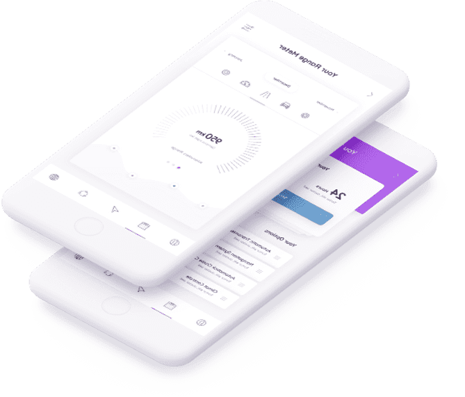 网站攻击软件工具软件移动端应用